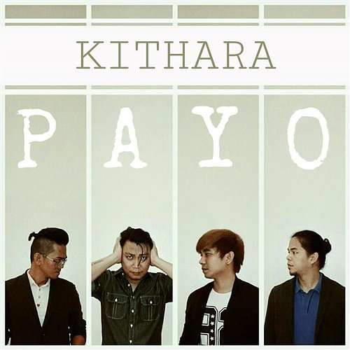 Payo Kithara