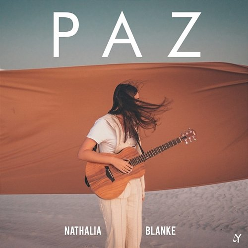 Paz Nathália Blanke