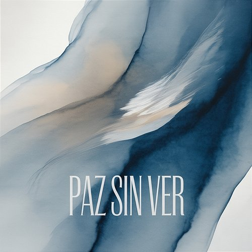 Paz Sin Ver Lumen Eterno Colectivo