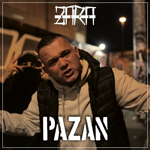 Pazan 2ara