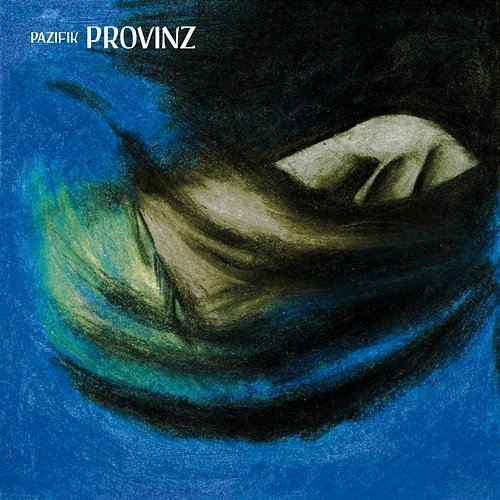 Pazifik Provinz