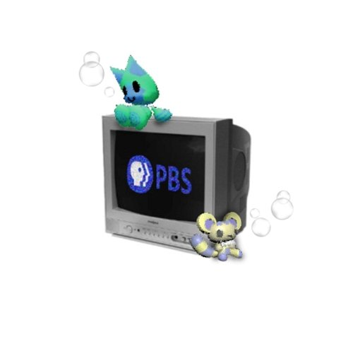 pbs CapzLock