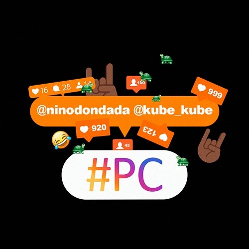 PC Kube, NCO
