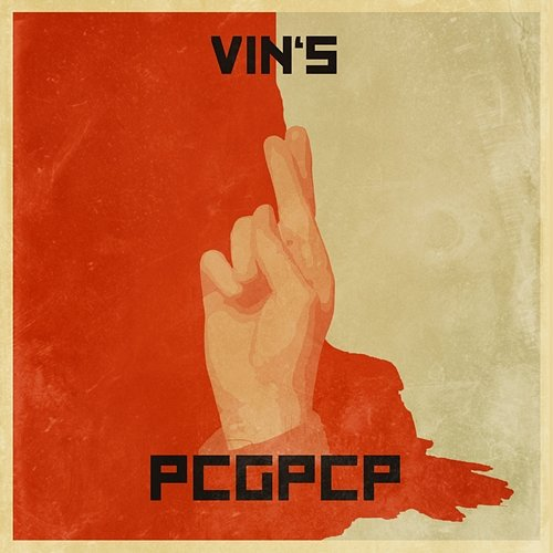 PCGPCP Vin's