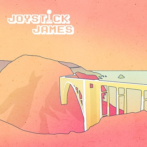 PCH LoreFi, Joystick James