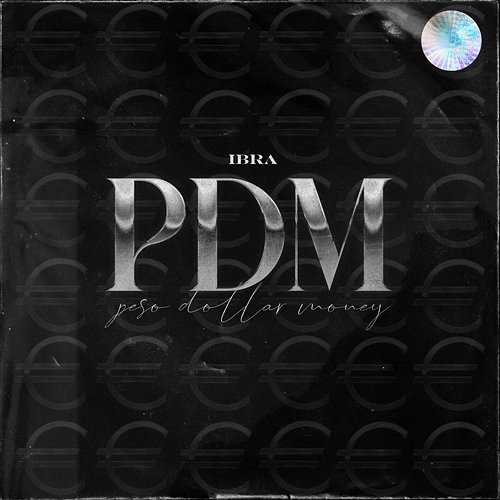 PDM Ibra