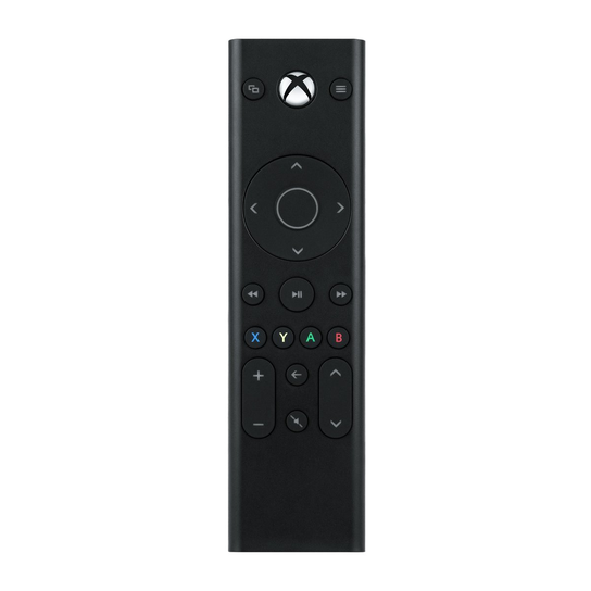 PDP Xbox Series Pilot do konsoli PDP