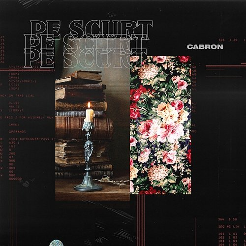 Pe Scurt Cabron