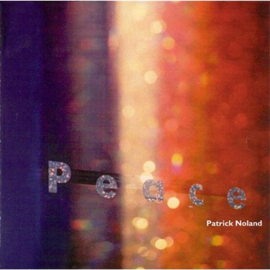 Peace Noland Patrick