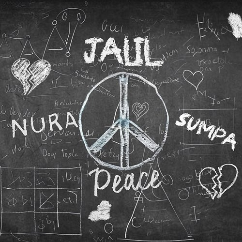 Peace Sumpa, Jalil, Nura