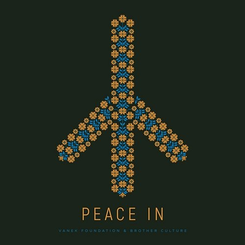 Peace In Vanek Foundation, Brother Culture