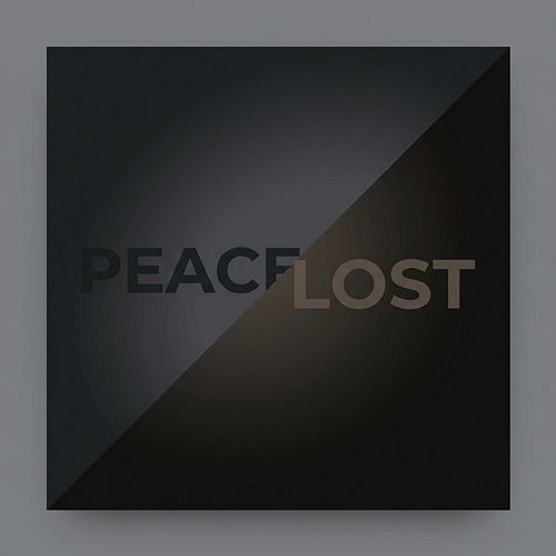 Peace Lost Oksana Bailey