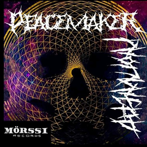 Peacemaker: Phonkhead Rauhantekijä