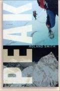 Peak Smith Roland