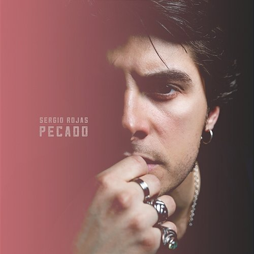Pecado Sergio Rojas