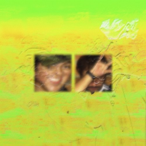 pecado Boscan & KASKAS
