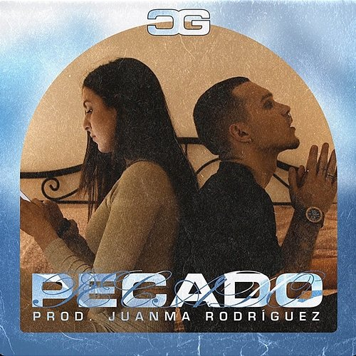 Pecado C.G