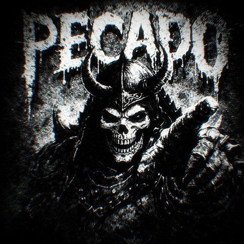 PECADO trxshrelvx