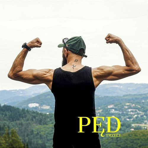 Pęd Trzeci 03