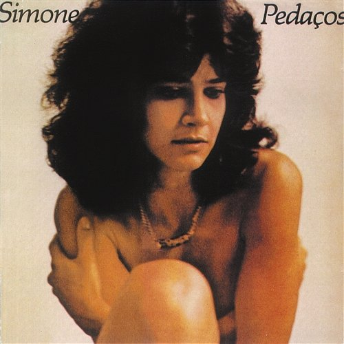 Pedaços Simone