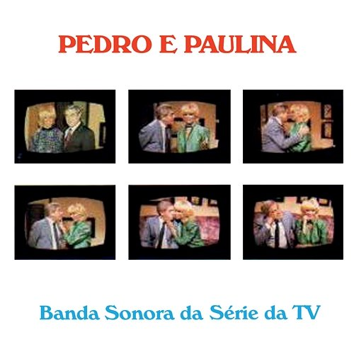 Pedro E Paulina Norberto De Sousa