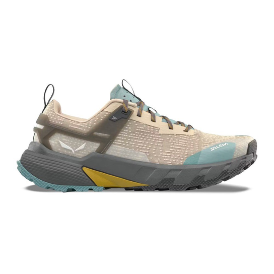 Pedroc 2 Salewa
