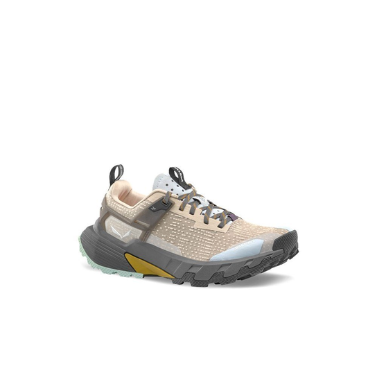 Pedroc 2 Salewa