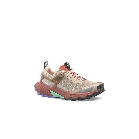 Pedroc 2 Salewa