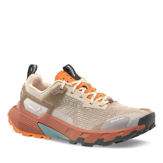 Pedroc 2 Salewa