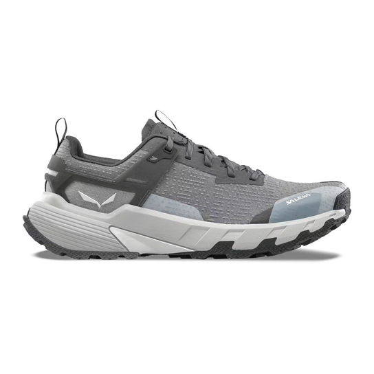 Pedroc 2 Salewa