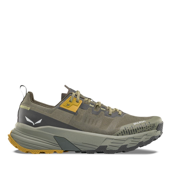 Pedroc 2 Max Salewa