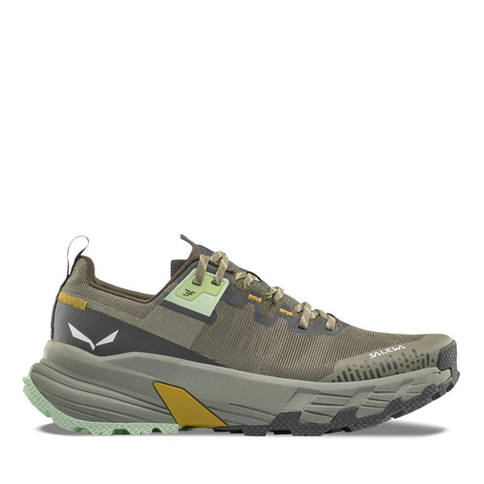 Pedroc 2 Max Salewa