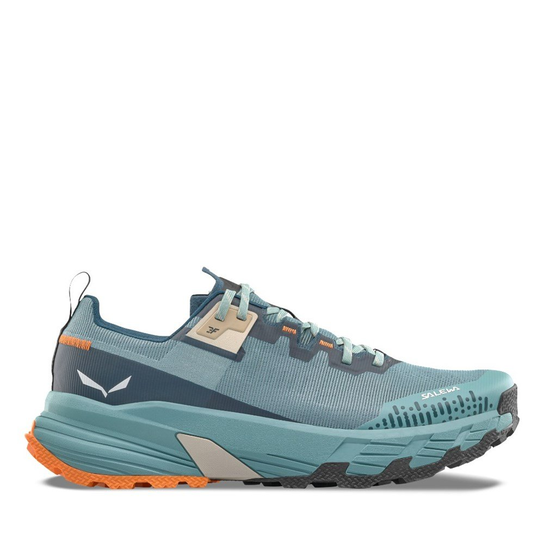 Pedroc 2 Max Salewa