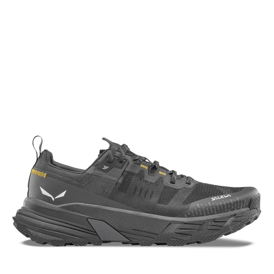 Pedroc 2 Max Salewa