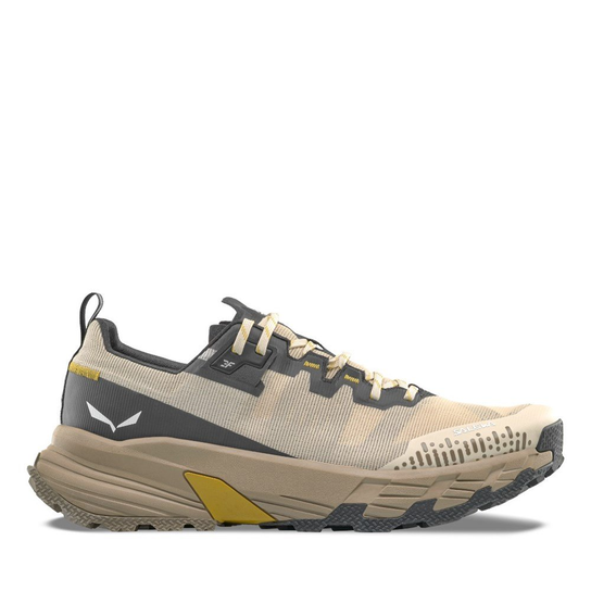 Pedroc 2 Max Salewa