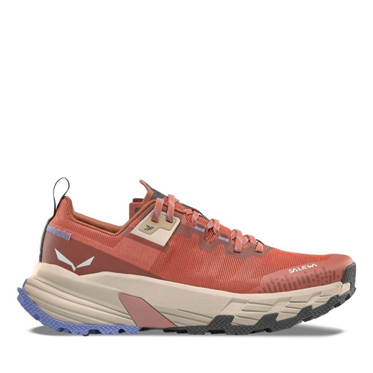 Pedroc 2 Max Salewa