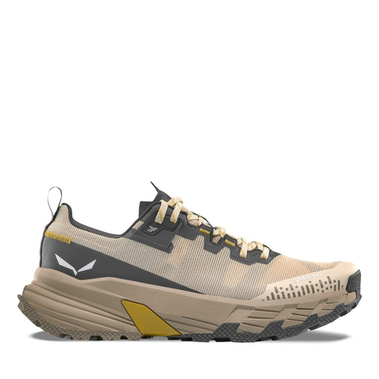 Pedroc 2 Max Salewa