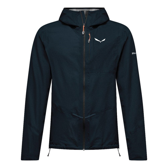 Pedroc 2 PTX Salewa