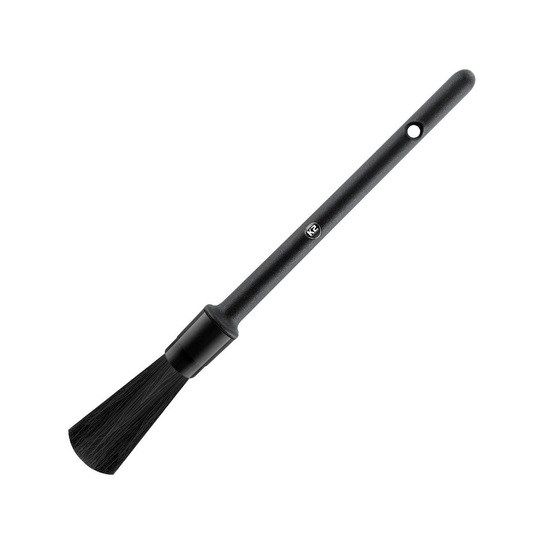 Pędzel K2 M314 K2