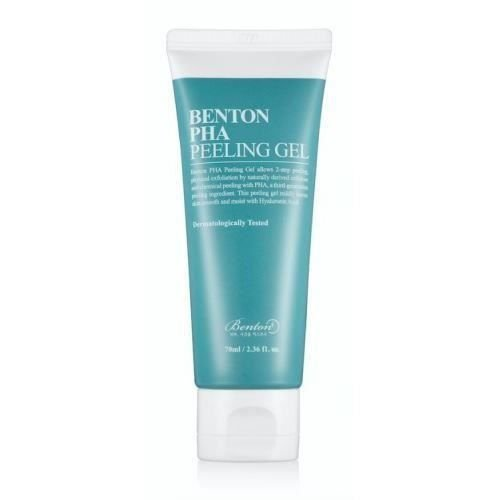 Peelingi Benton Benton