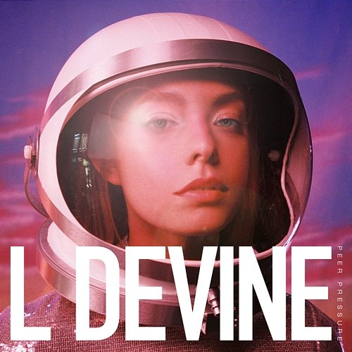 Peer Pressure L Devine