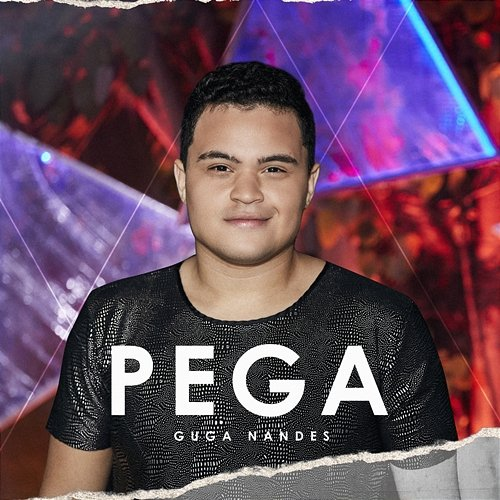 Pega Guga Nandes