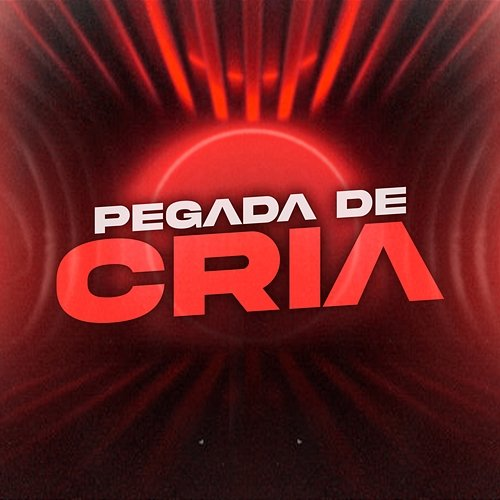 Pegada de Cria DJ Polyvox & DJ Lula