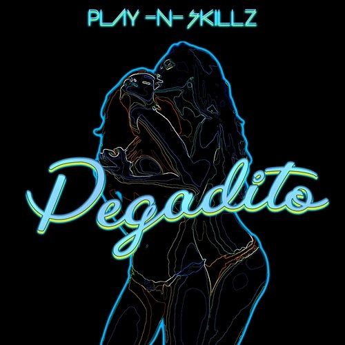 Pegadito Play-N-Skillz