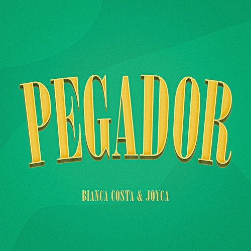 Pegador Bianca Costa, Joyca
