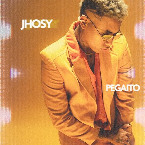 Pegaíto Jhosy