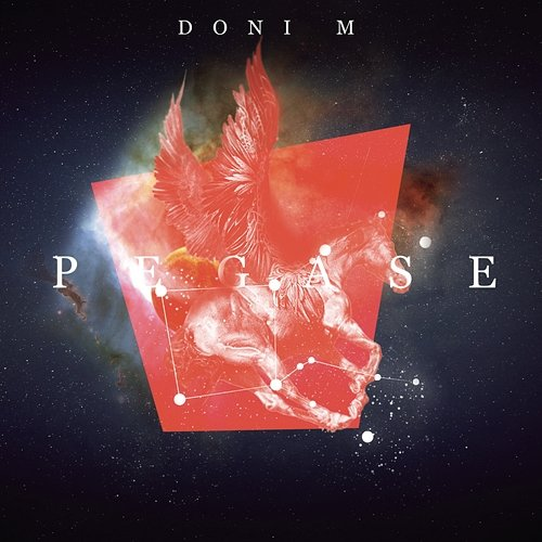 Pégase Doni M