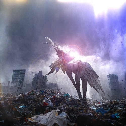 PEGASO Emma