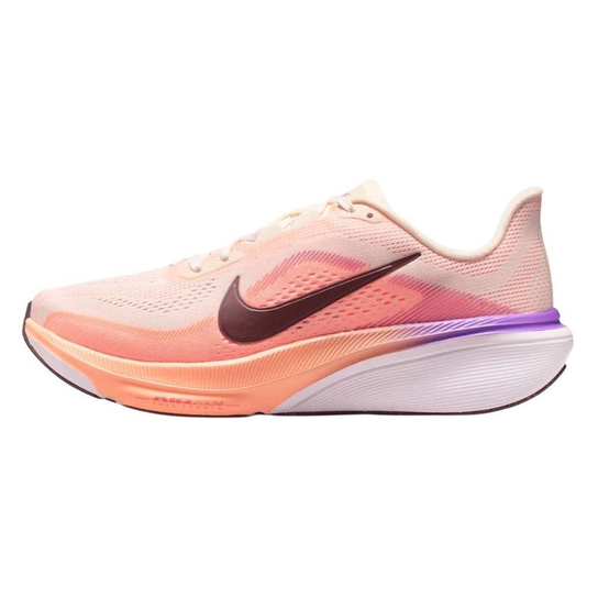 Pegasus 42 Nike