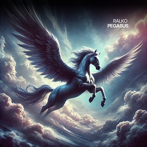 Pegasus Ralko